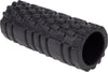 Deep Foam Roller fra Energetics