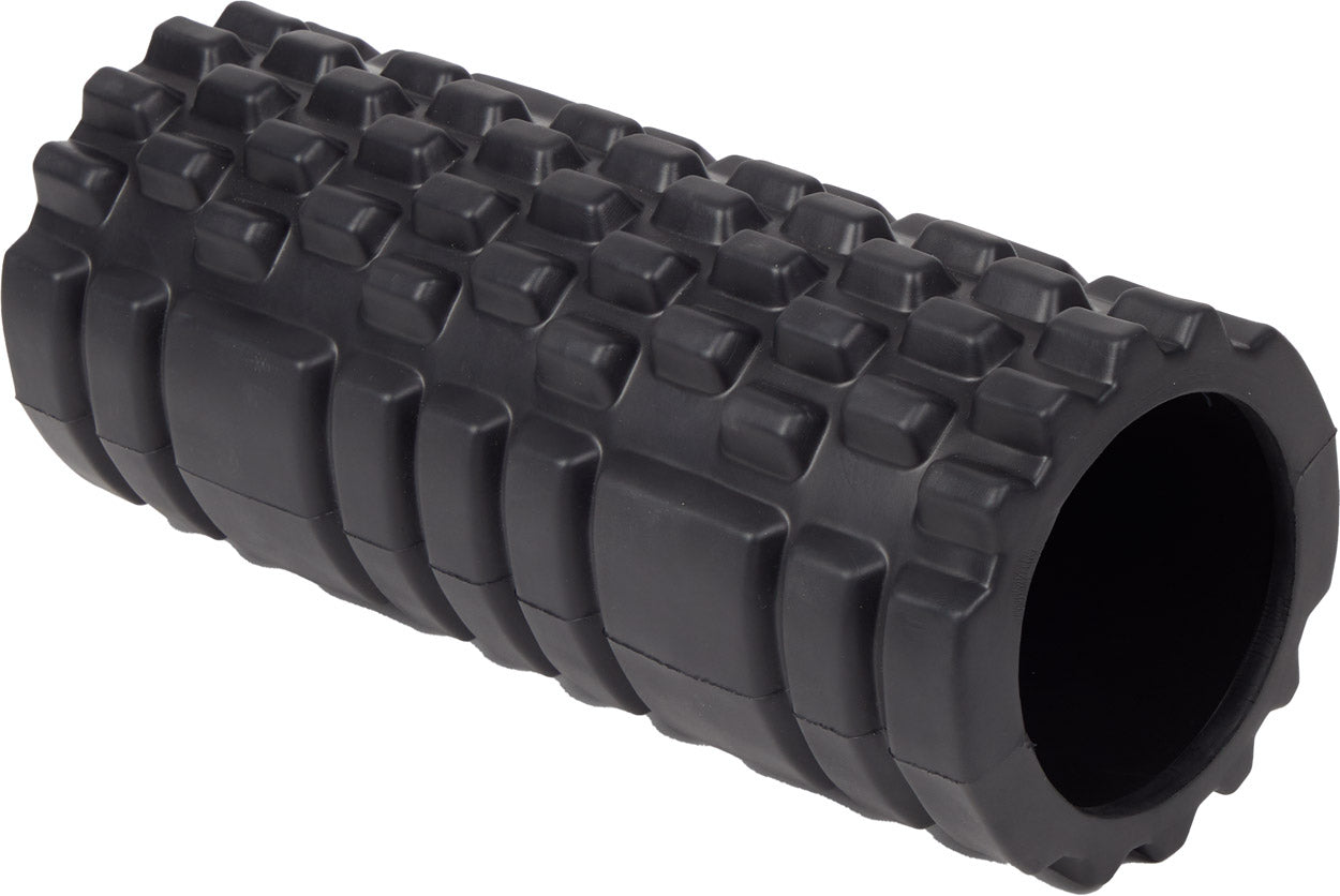 Deep Foam Roller