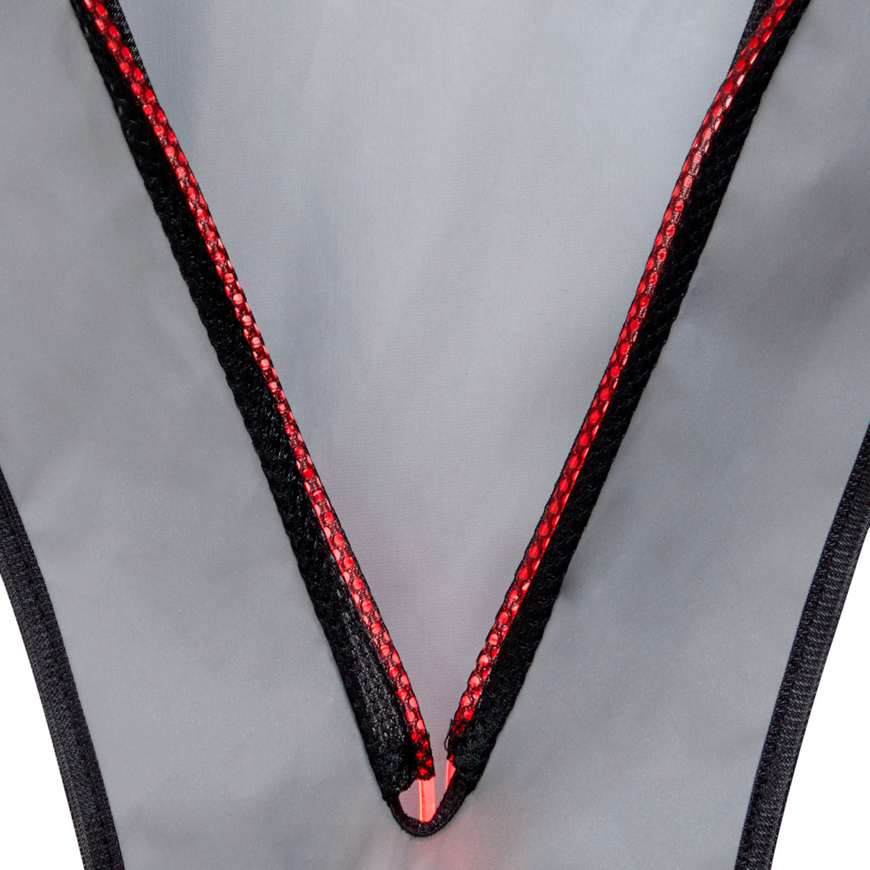 Reflective Vest Led 1.0 Refleksvest