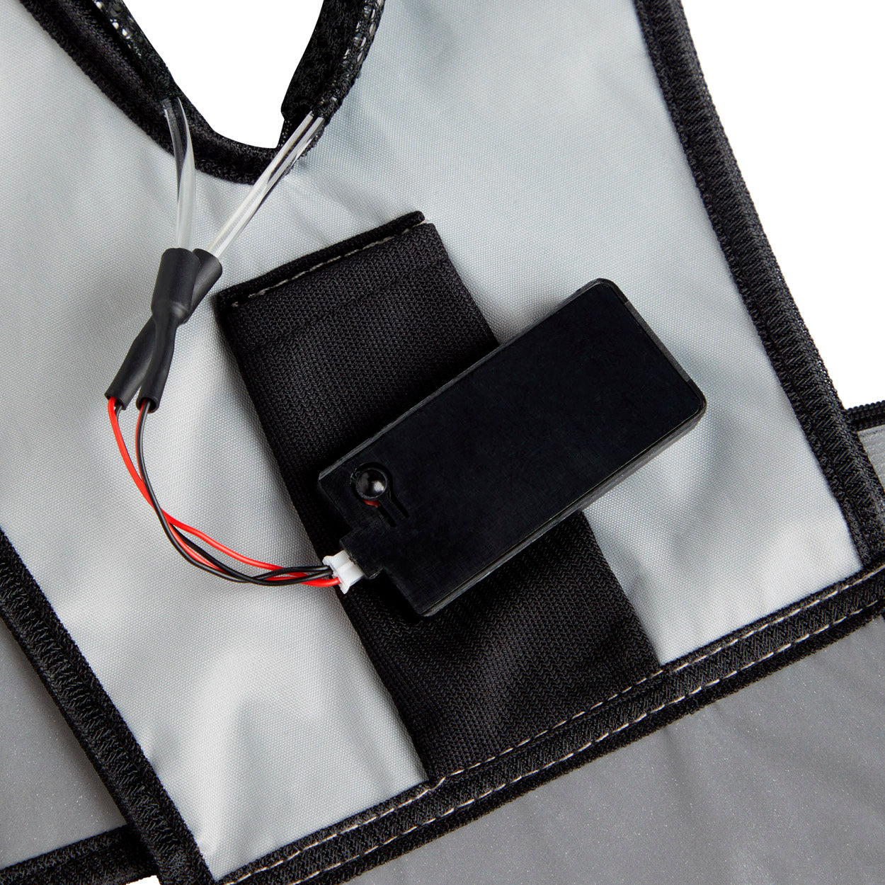 Reflective Vest Led 1.0 Refleksvest