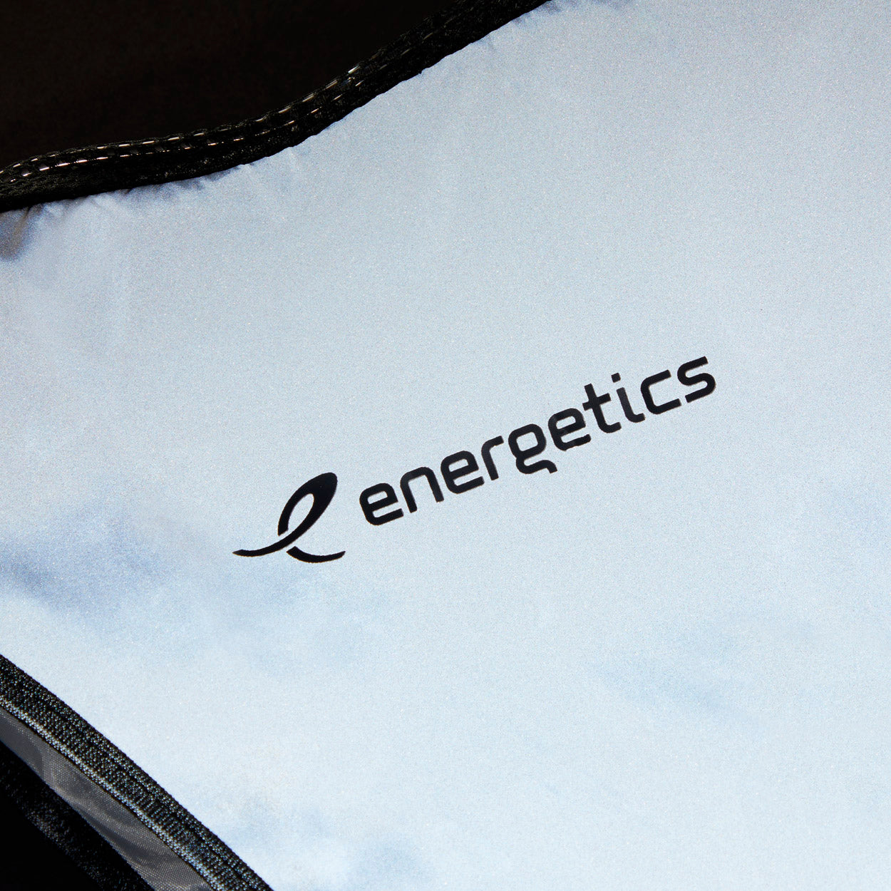 Reflective Vest Led 1.0 Refleksvest