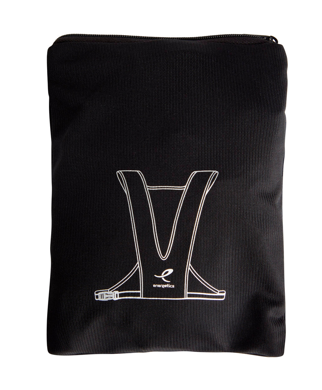 Reflective Vest Led 1.0 Refleksvest