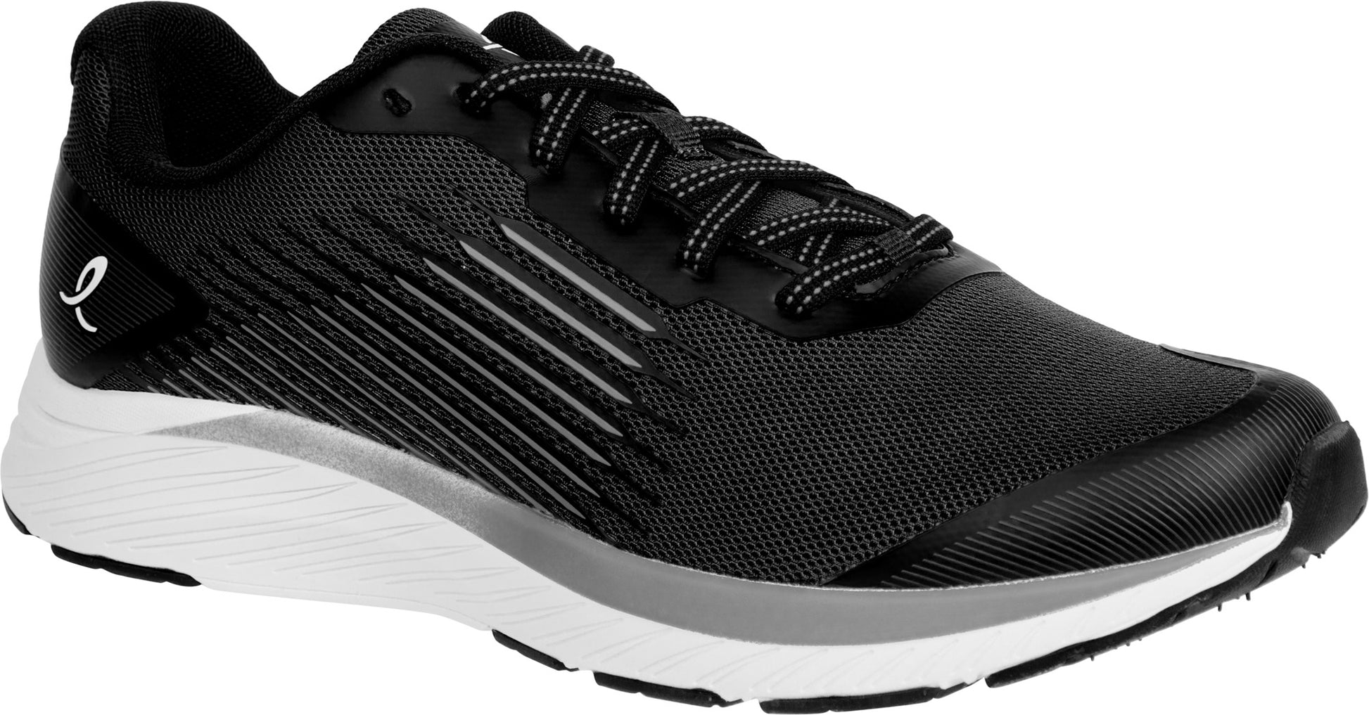 Elexir XIII Løbesko