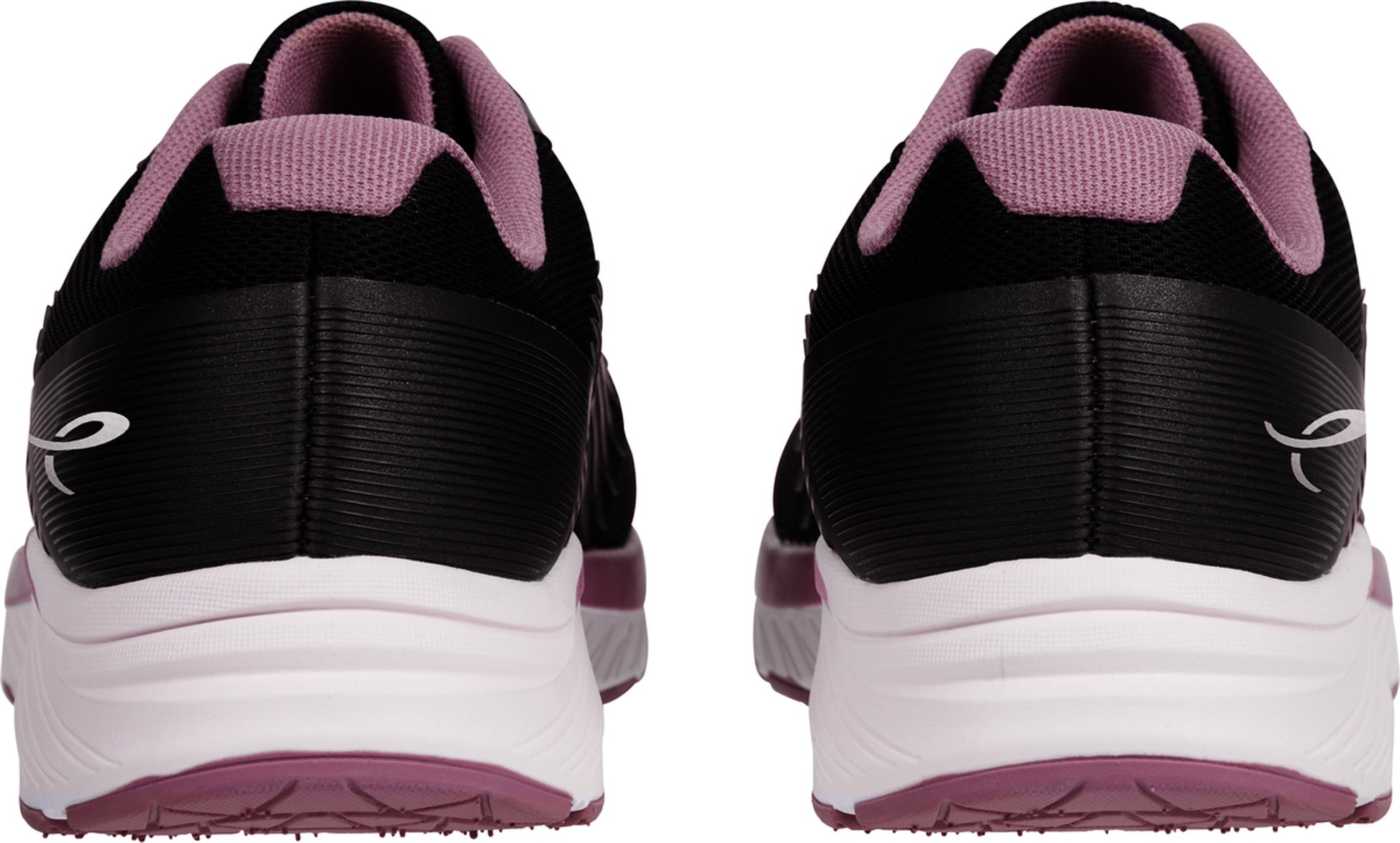 Elexir XIII Løbesko