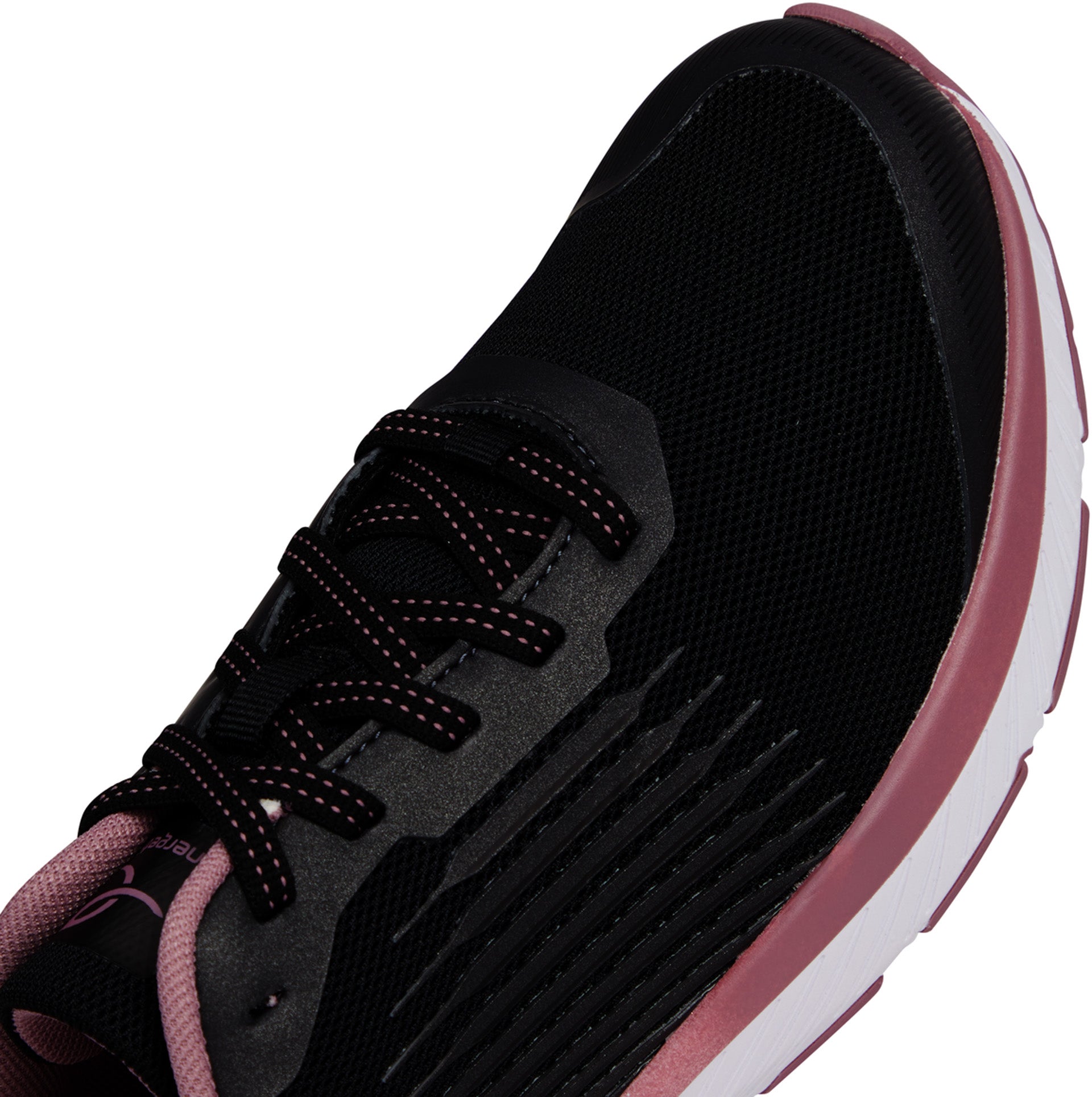 Elexir XIII Løbesko