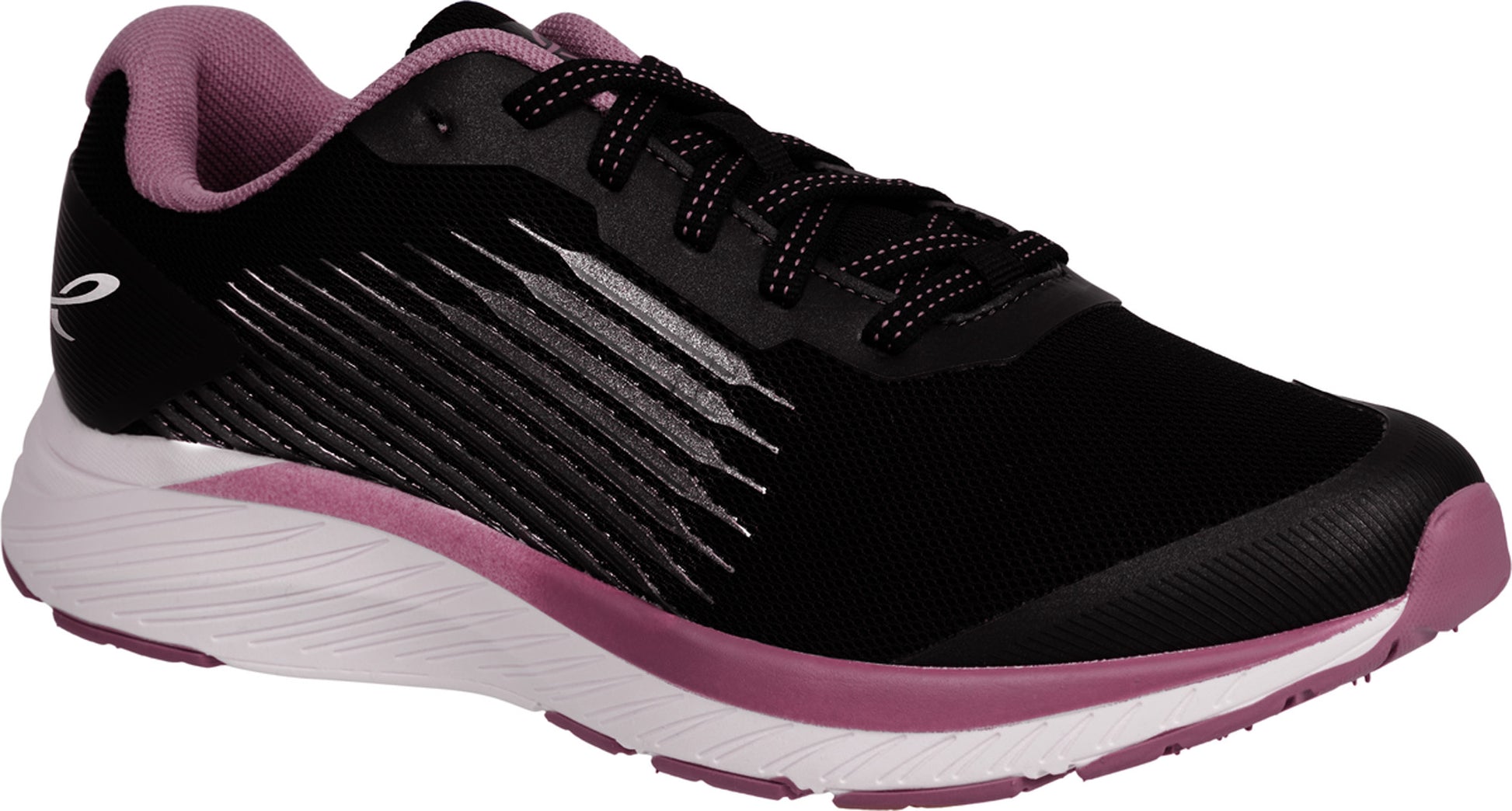 Elexir XIII Løbesko