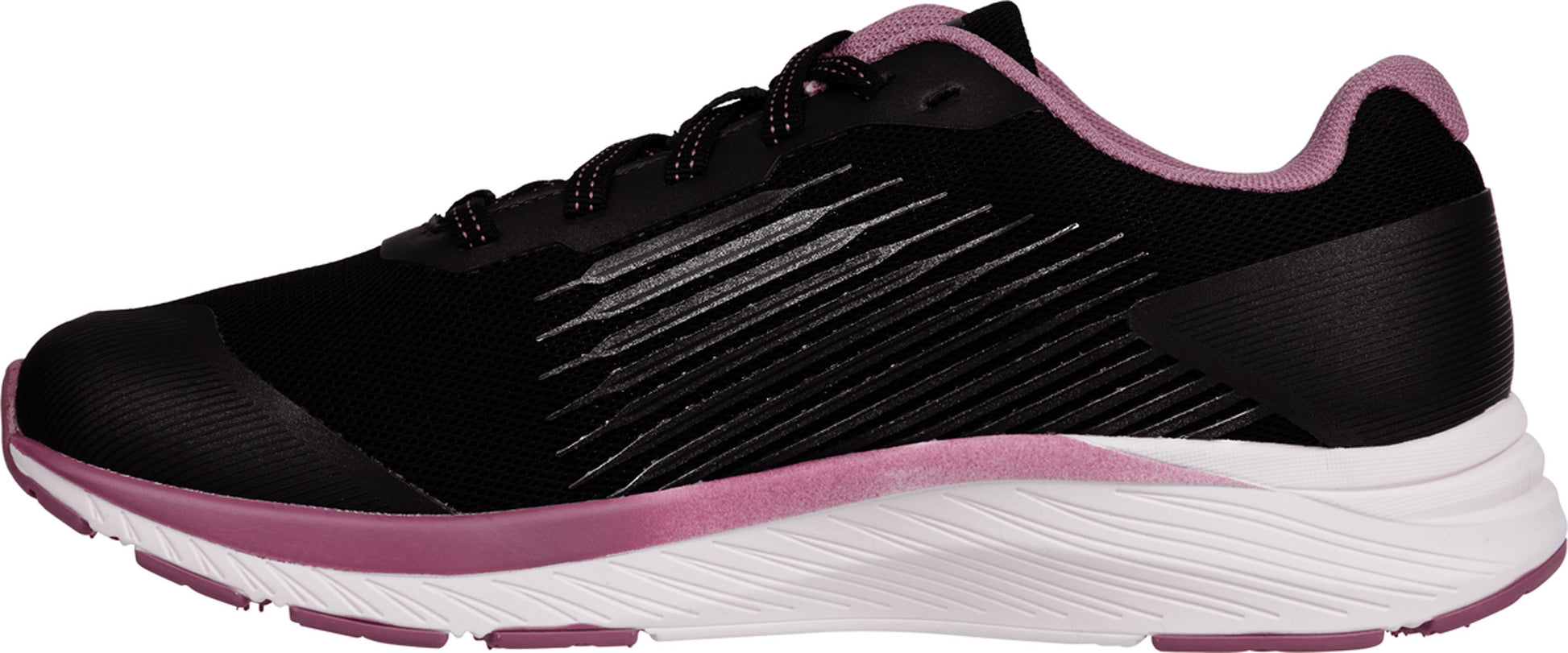 Elexir XIII Løbesko