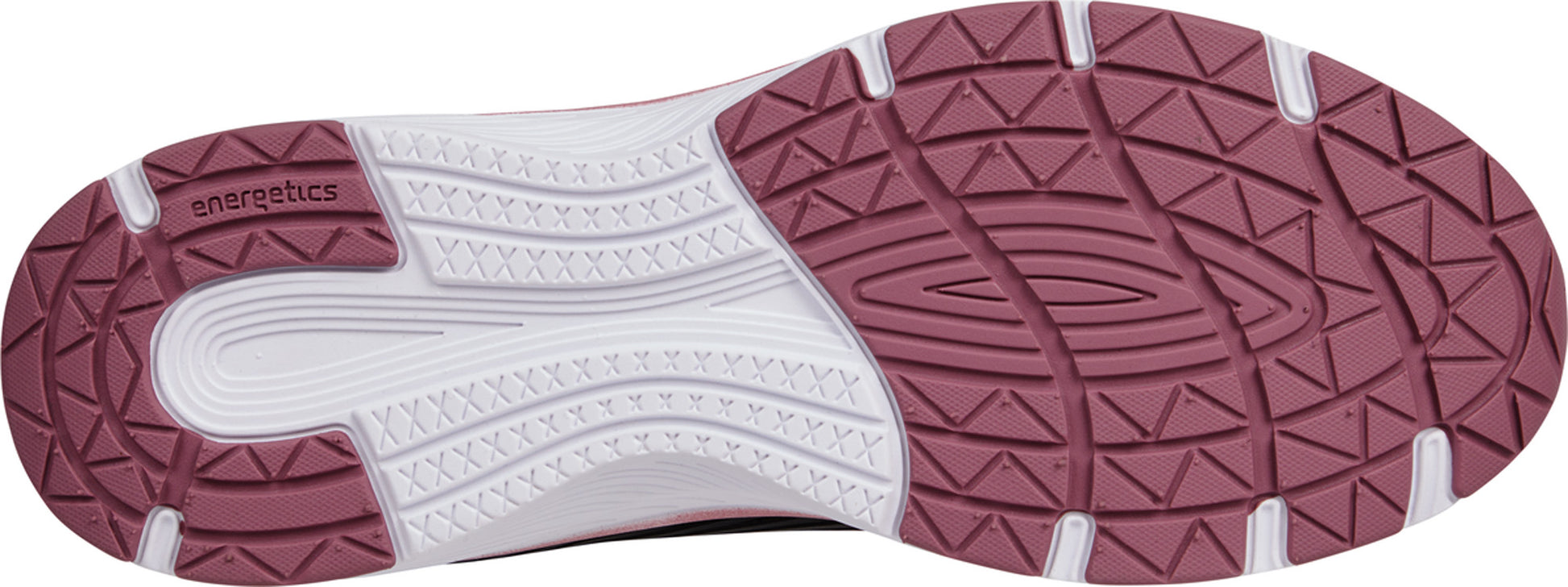 Elexir XIII Løbesko