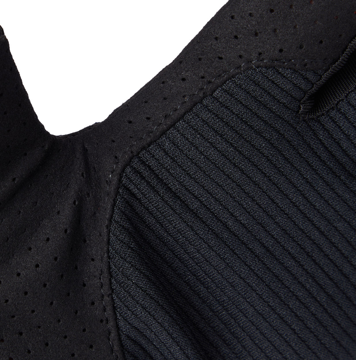 MFG 370 Træningshandsker