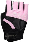 Adiva Træningshandsker fra Energetics