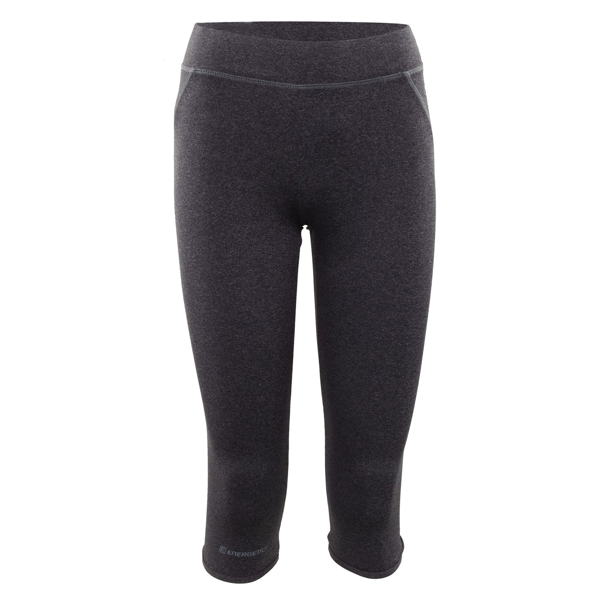 Move It capri tights