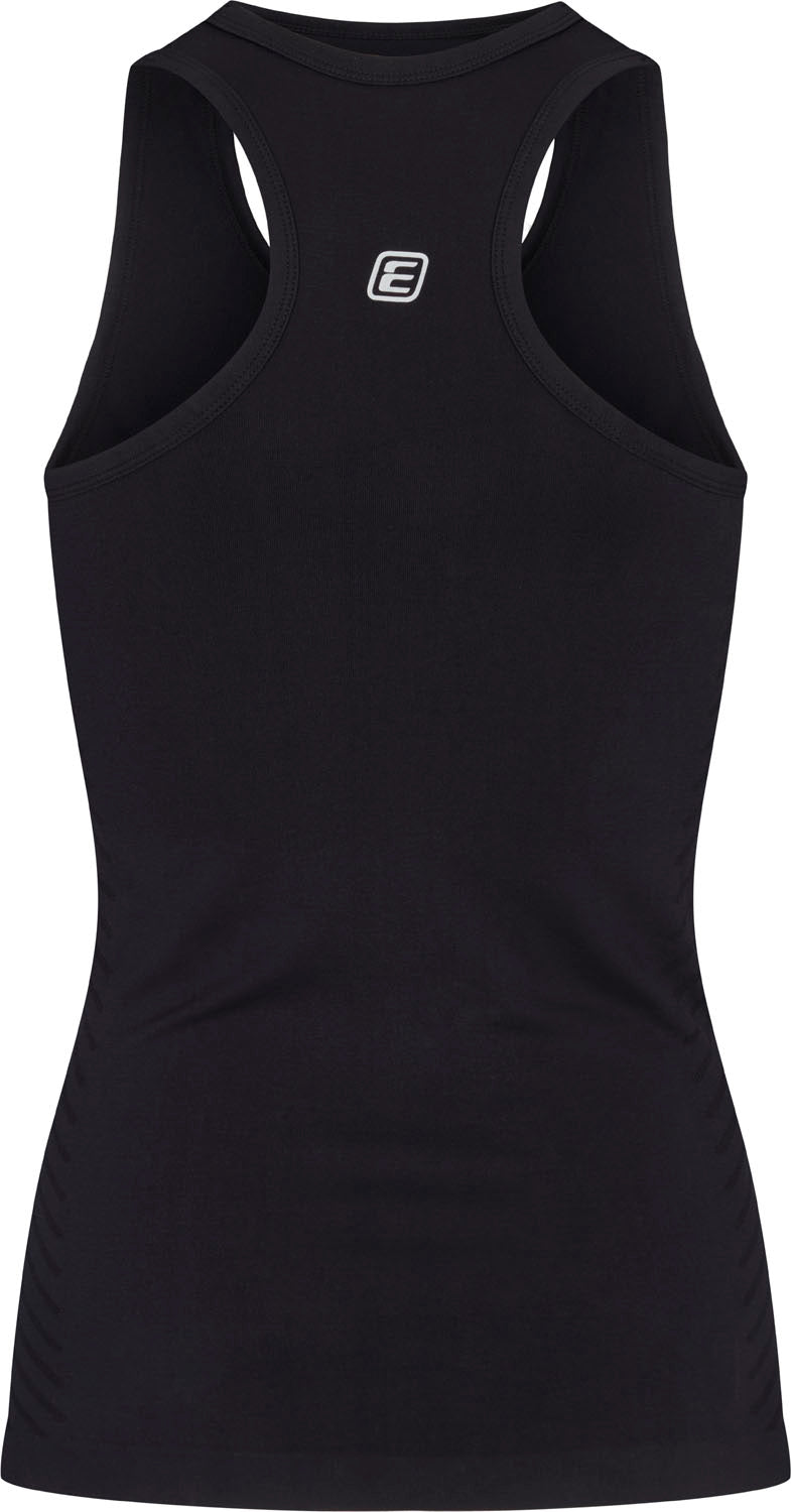 Sports box tank top