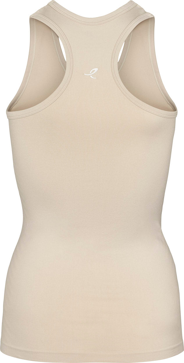 Seamless Sports Tanktop