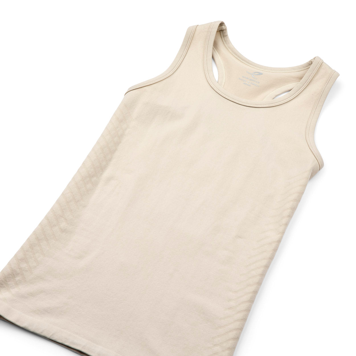 Seamless Sports Tanktop