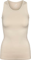 Seamless Sports Tanktop fra Energetics