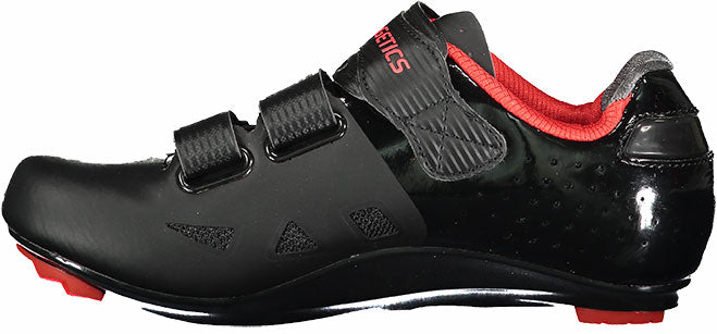 Race click/VLC spinningsko