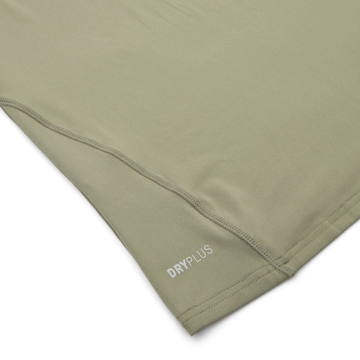 Amon 1/2 zip løbetrøje