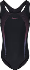 Bilena badedragt fra Energetics