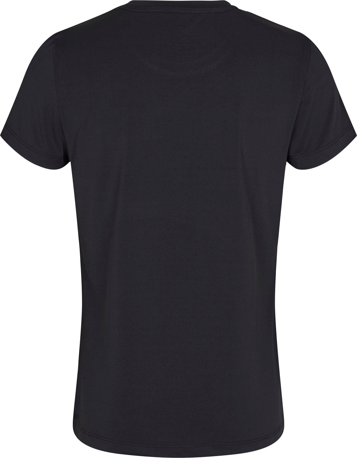 Essential trænings T-shirt