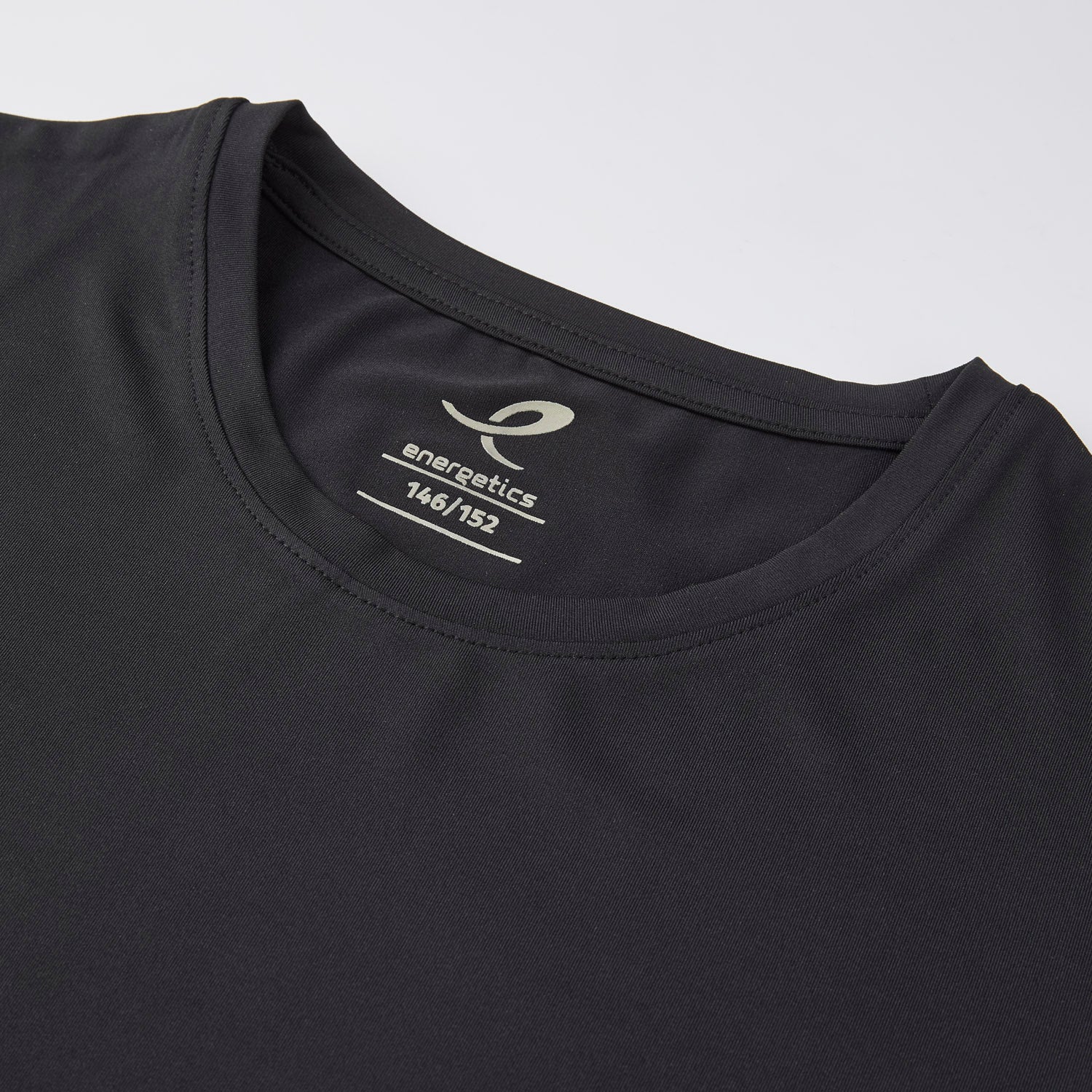 Essential trænings T-shirt