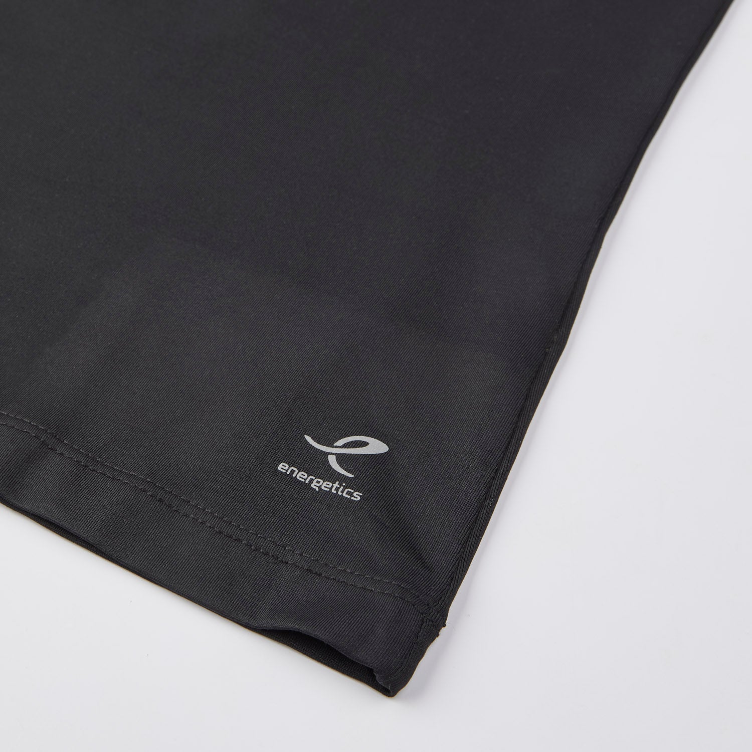 Essential trænings T-shirt