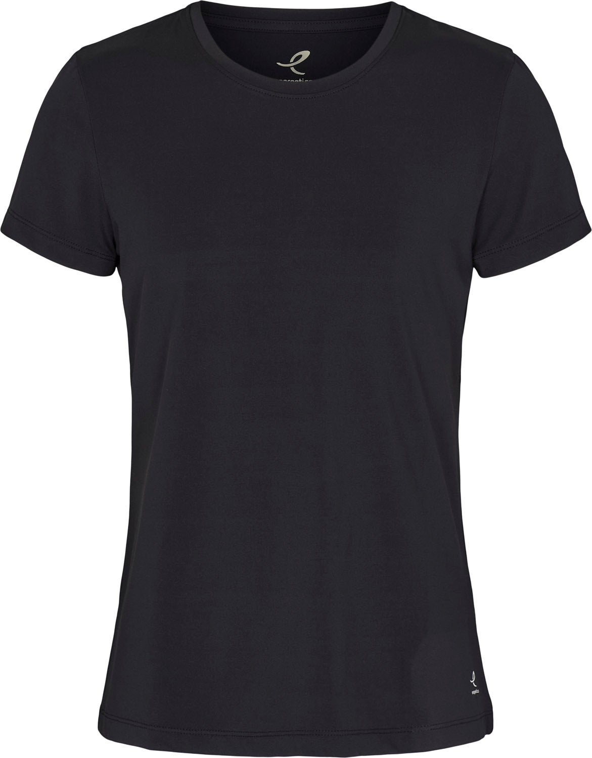 Essential trænings T-shirt