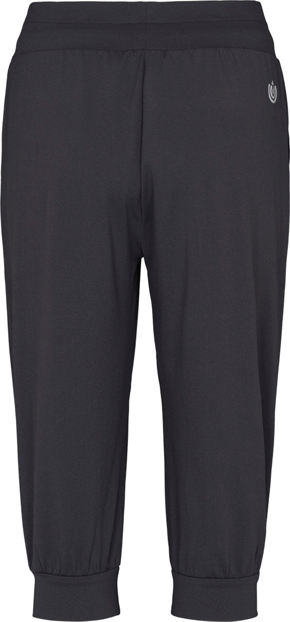 Josephina II 3/4 Cuff Joggingbukser