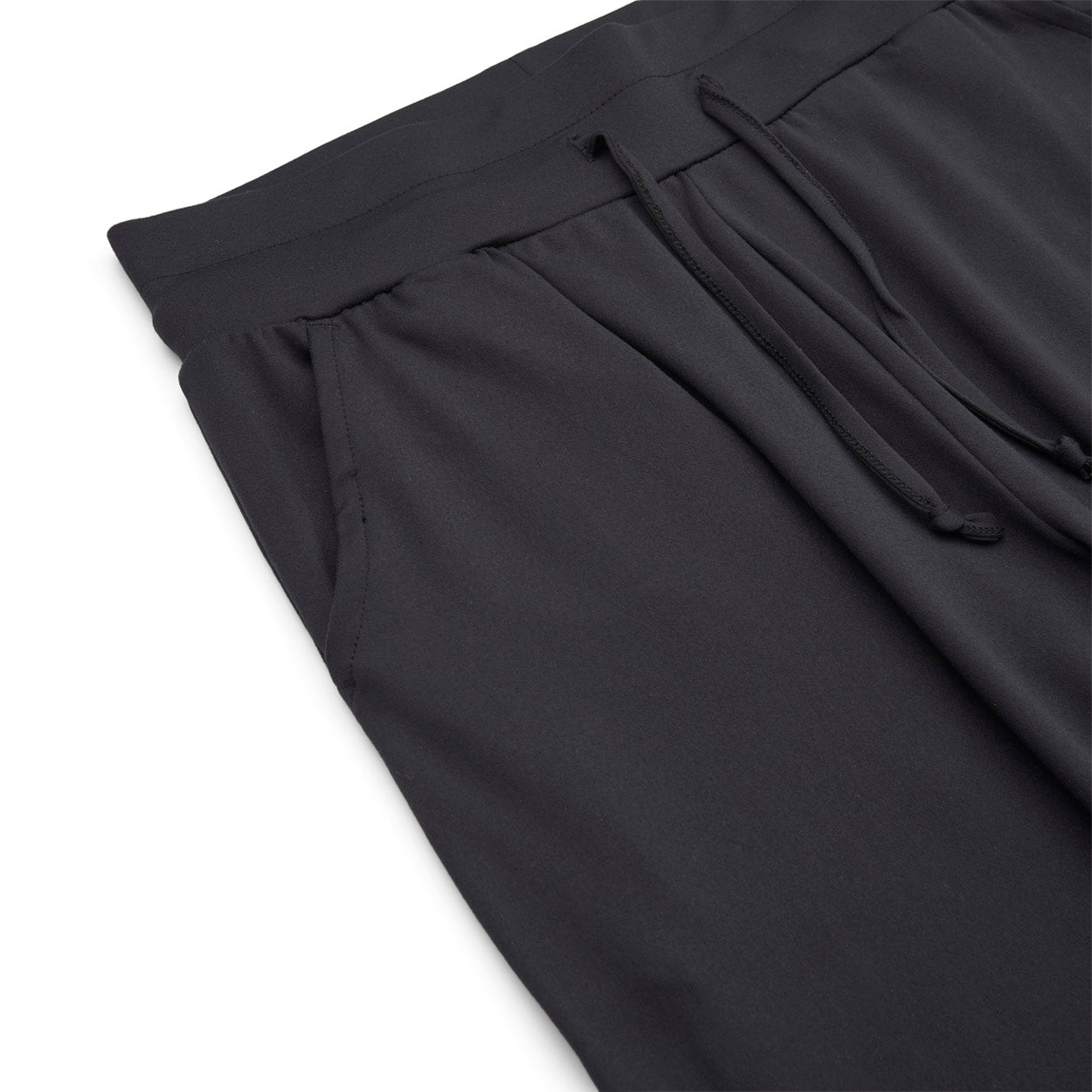 Josephina II 3/4 Cuff Joggingbukser