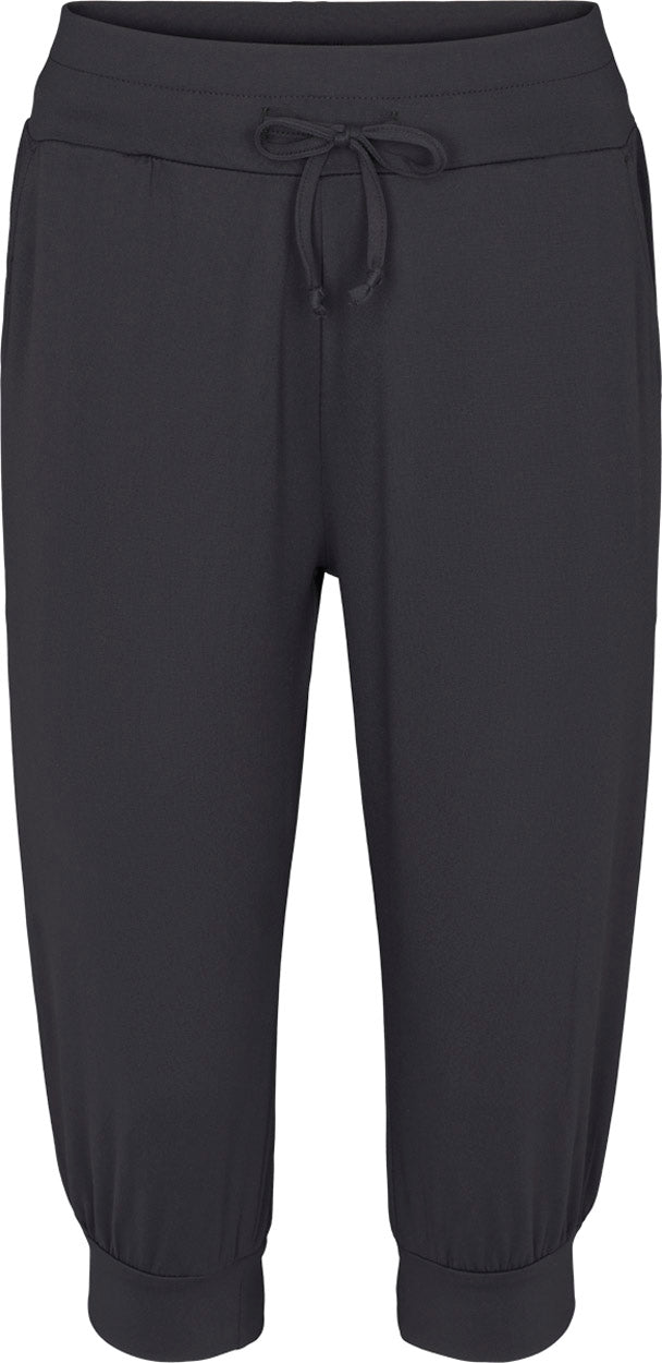 Josephina II 3/4 Cuff Joggingbukser