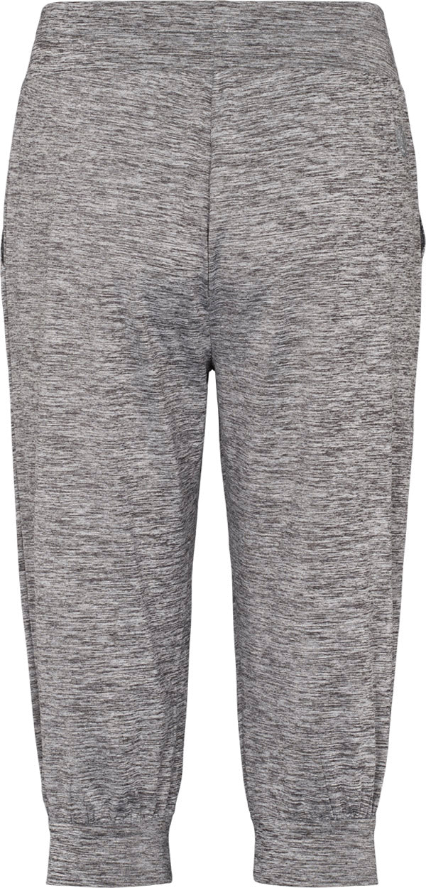 Josephina II 3/4 Cuff Joggingbukser