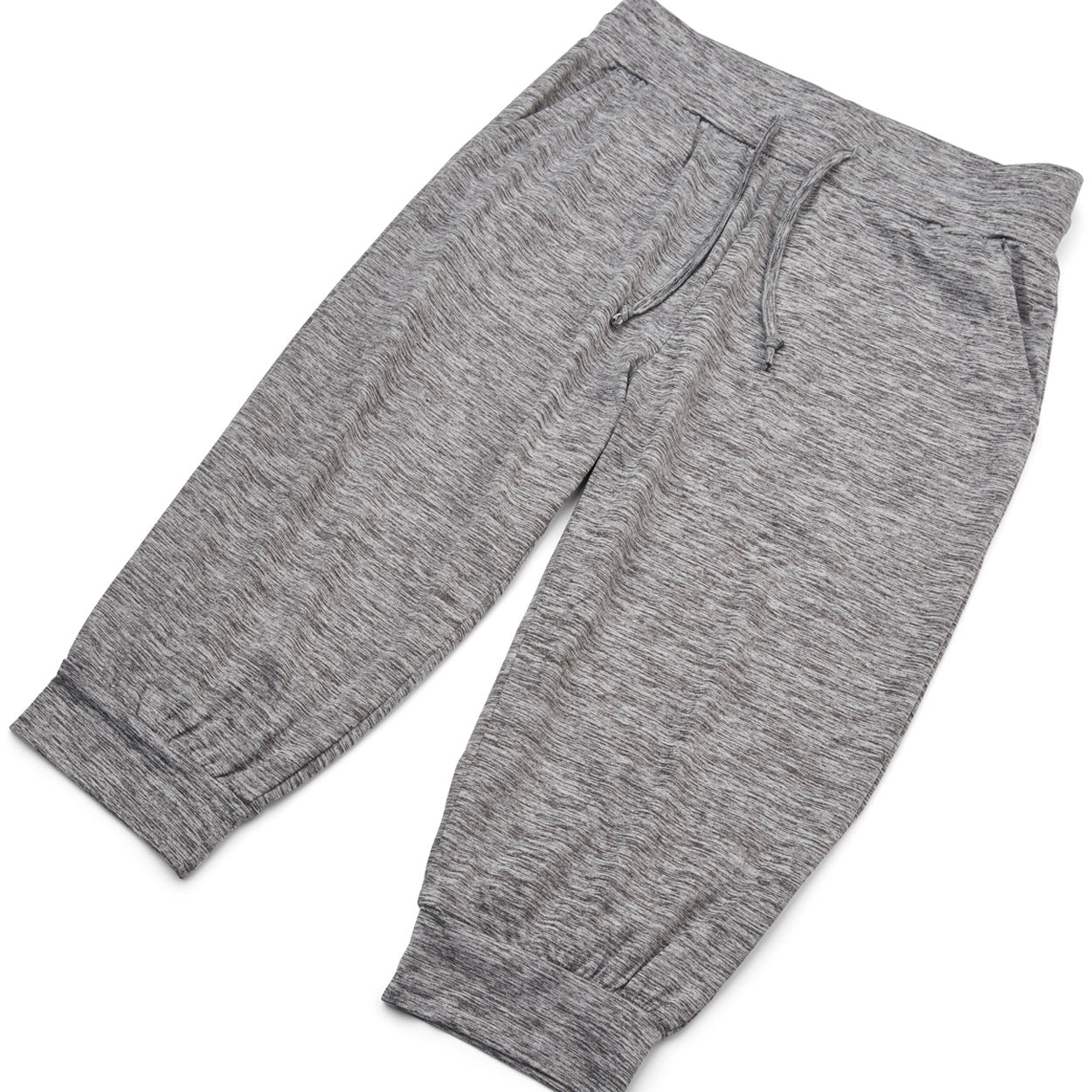 Josephina II 3/4 Cuff Joggingbukser