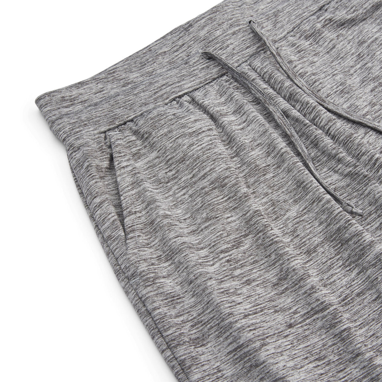 Josephina II 3/4 Cuff Joggingbukser