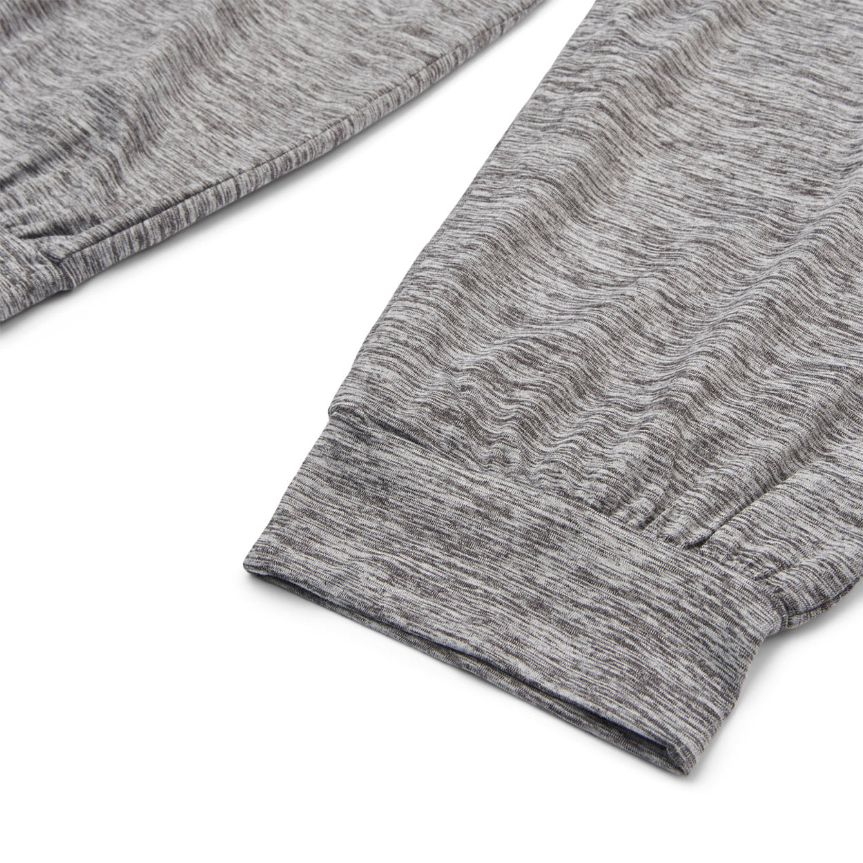 Josephina II 3/4 Cuff Joggingbukser