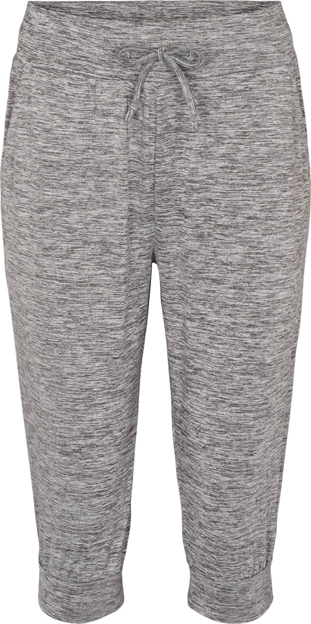 Josephina II 3/4 Cuff Joggingbukser