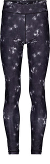 Noire Tights fra Energetics