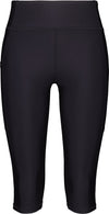 Capri Pocket Tight fra Energetics