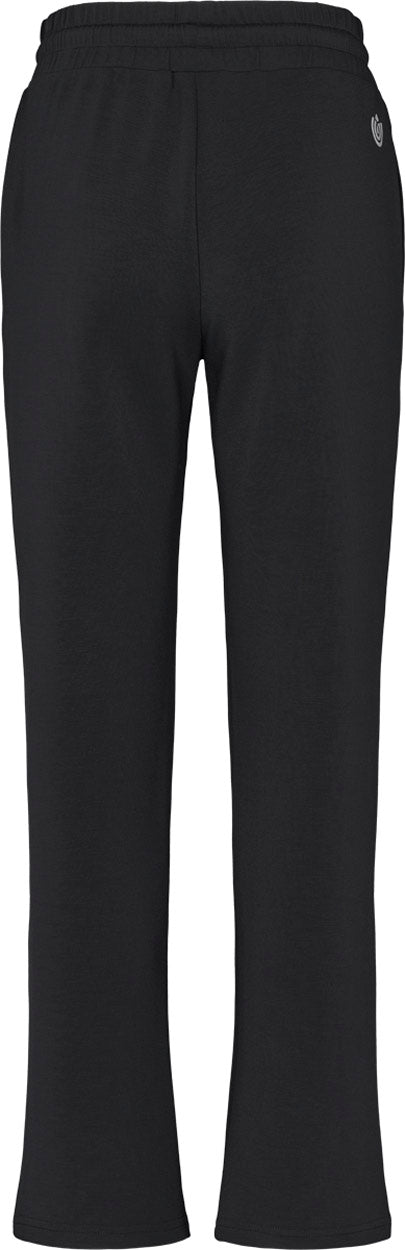 Kilan II Joggingbukser