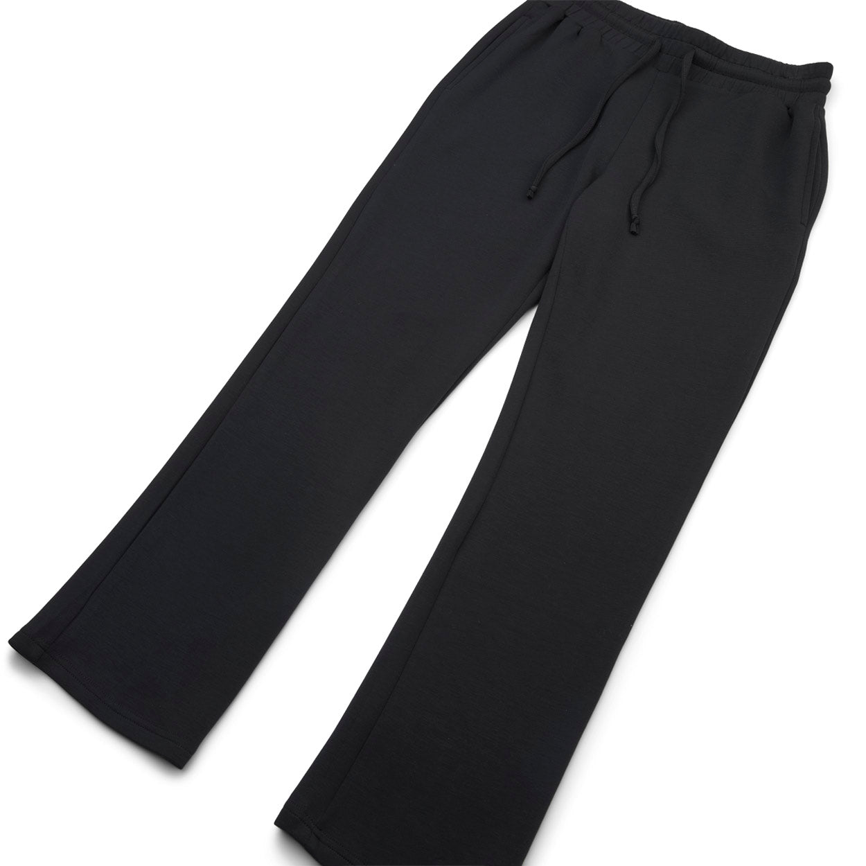 Kilan II Joggingbukser