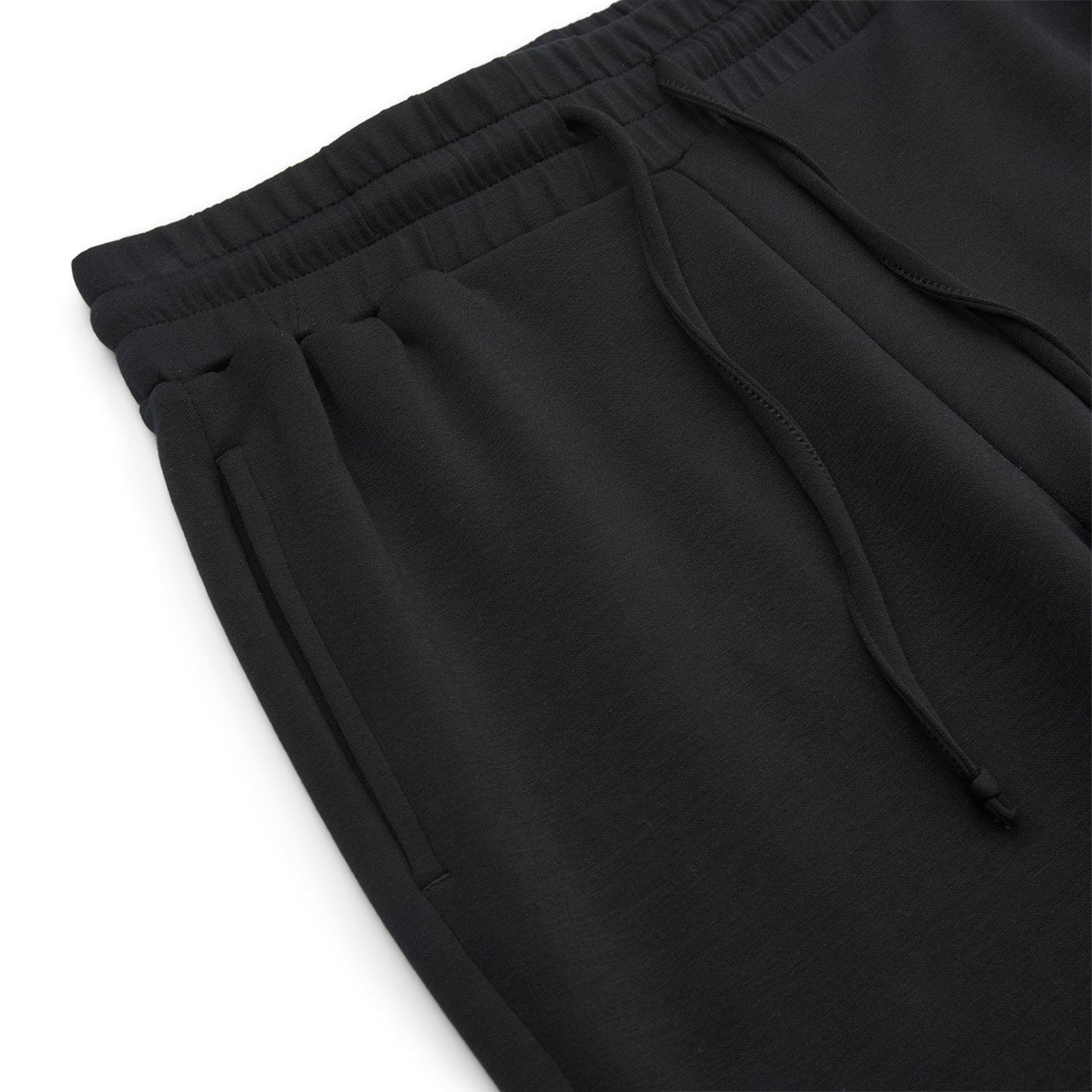 Kilan II Joggingbukser