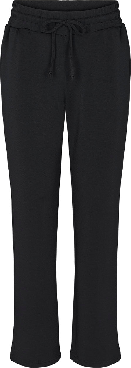 Kilan II Joggingbukser