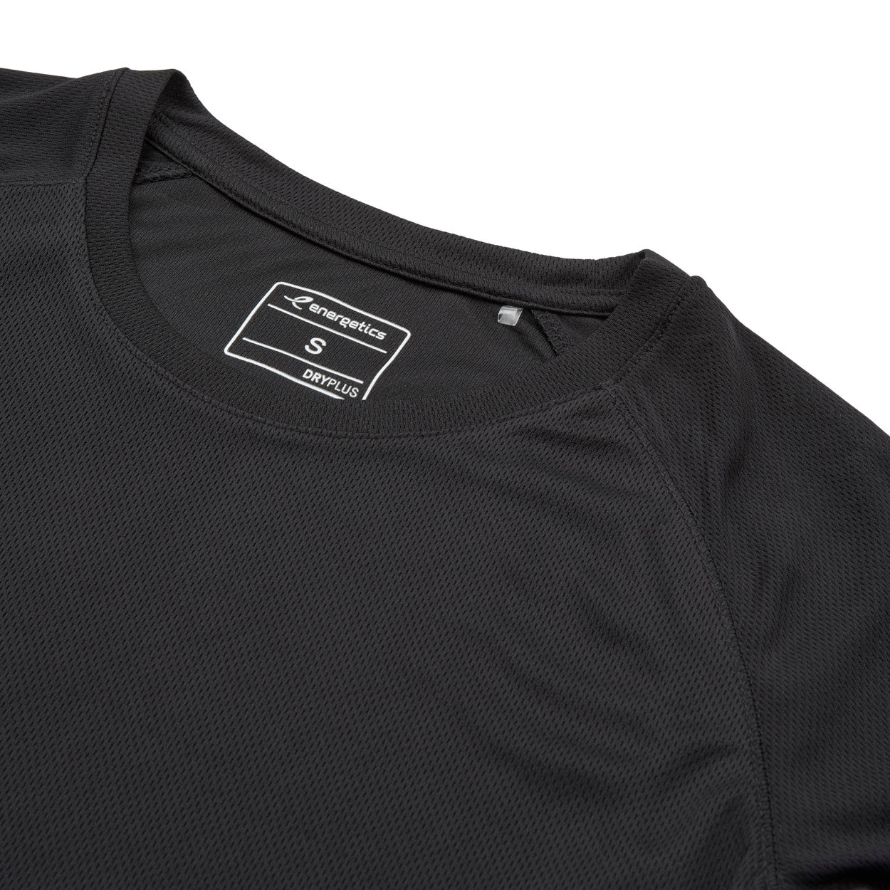 Natalja II Trænings Langærmet T-shirt