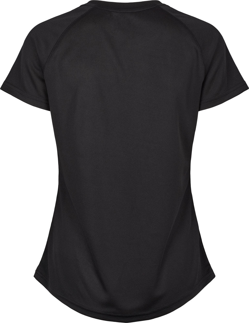 Natalja II Trænings T-shirt