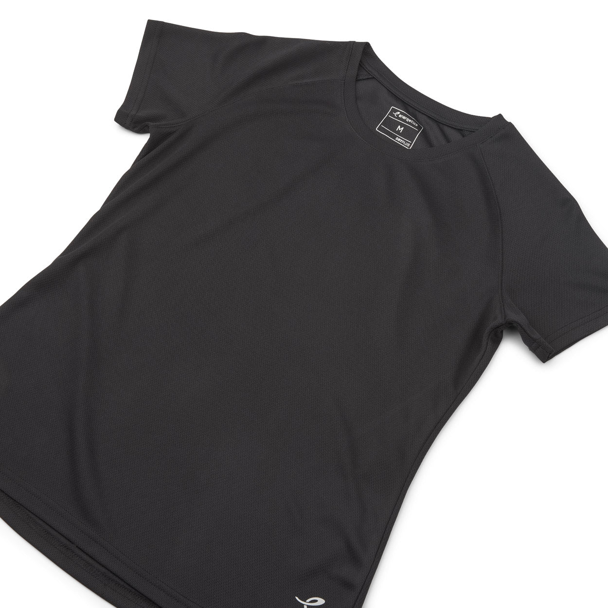 Natalja II Trænings T-shirt