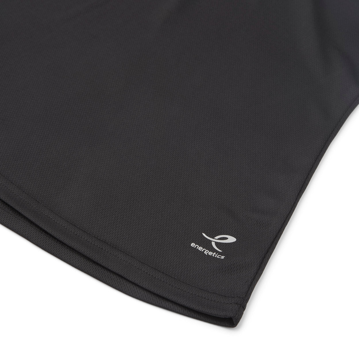 Natalja II Trænings T-shirt