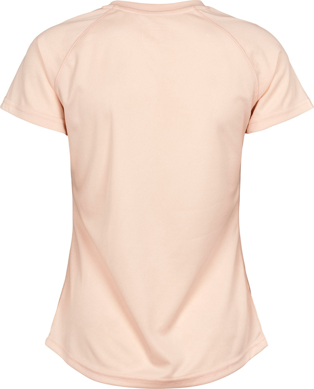 Natalja II Trænings T-shirt