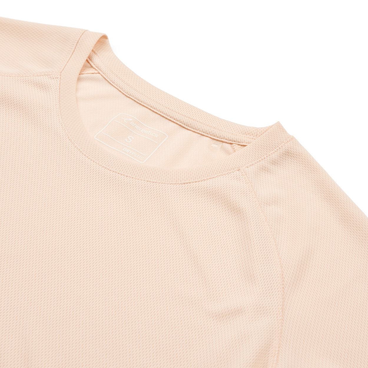 Natalja II Trænings T-shirt