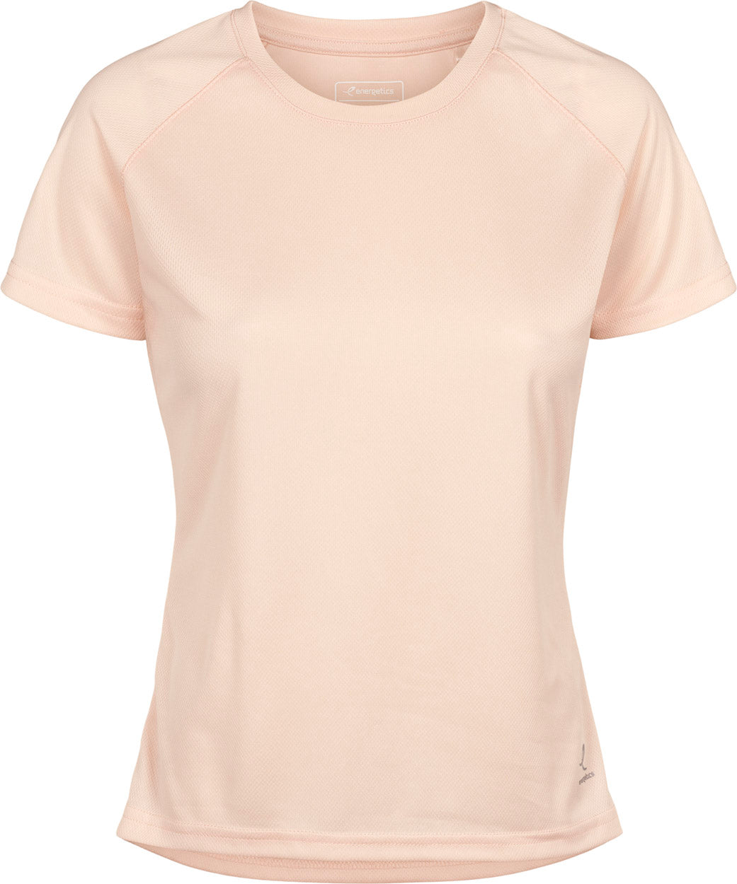 Natalja II Trænings T-shirt