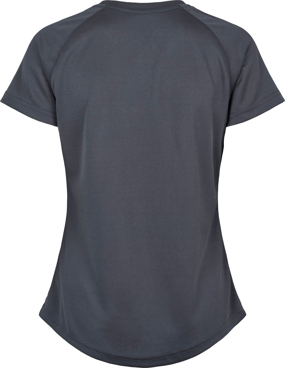 Natalja II Trænings T-shirt