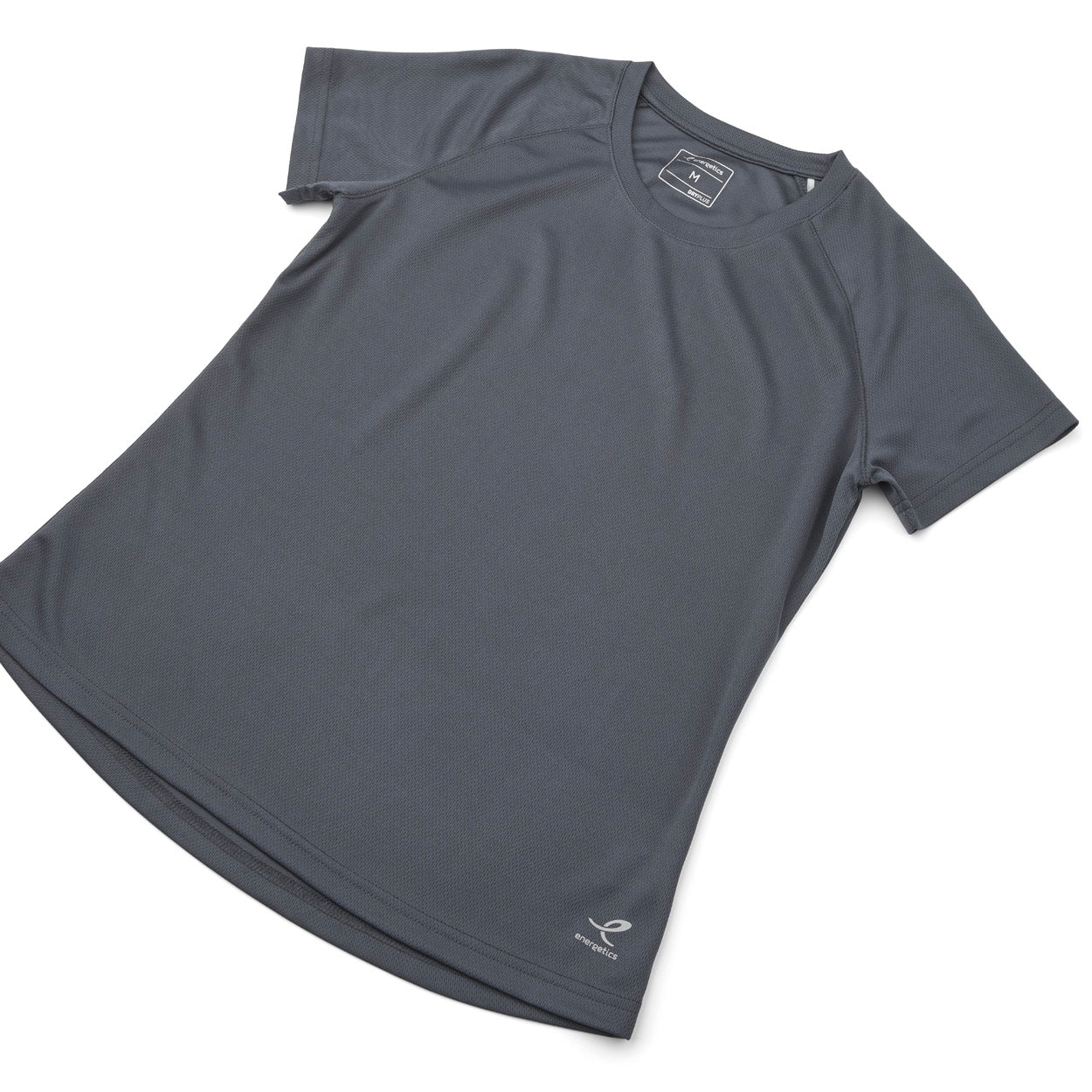 Natalja II Trænings T-shirt