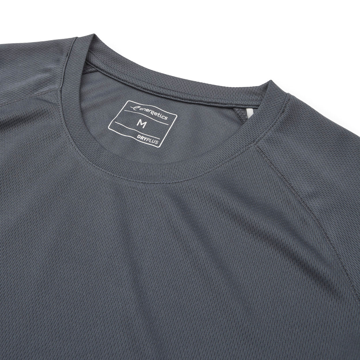 Natalja II Trænings T-shirt